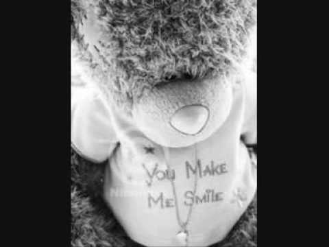 Sad Noel - Yenniie ft SO  [Lyrics]