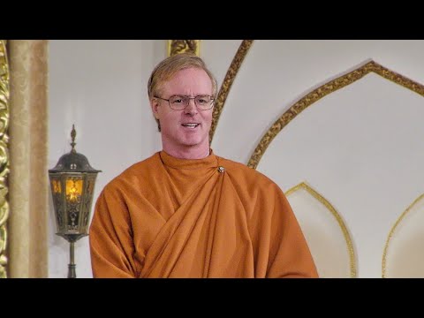 Rediscovering Your Higher Self | How-to-Live Inspirational Service