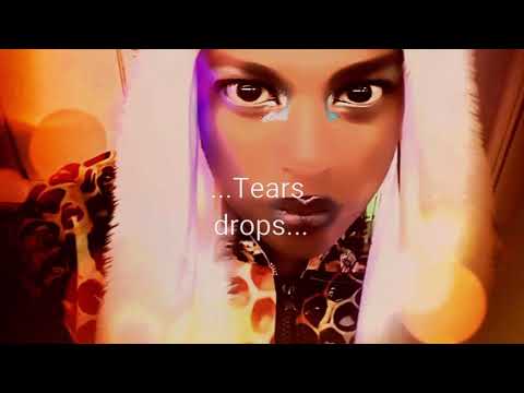 Bellavie Lady Bee New Rendition