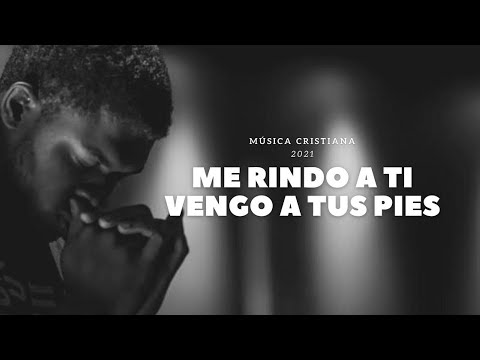 2 HORA ALABANZAS QUE FORTALECEN CUANDO MAS DÉBIL ESTAS / MÚSICA CRISTIANA DE ADORACIÓN MIX