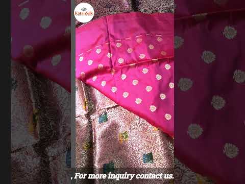 Saree Video 8