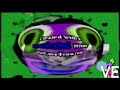 I KILLED CSUPO KLASKY ROBOT LOGO