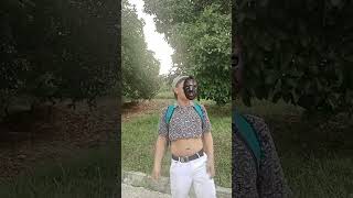 Download lagu #masukberanda #trendingshorts #joget #fyp #trendingreels wow mp3