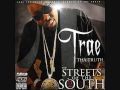 Trae - Stay Fly Freestyle