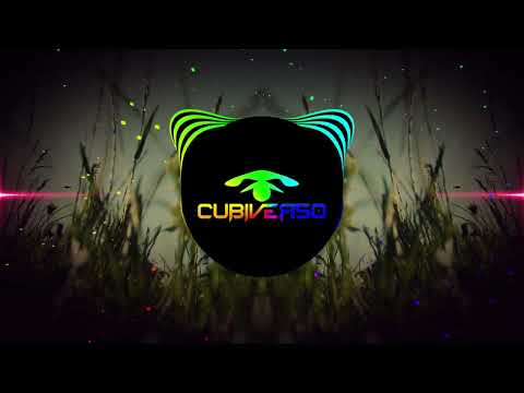 Desperado feat. Play & Win - Inside I Want You (Sagi Abitbul Official Remix)