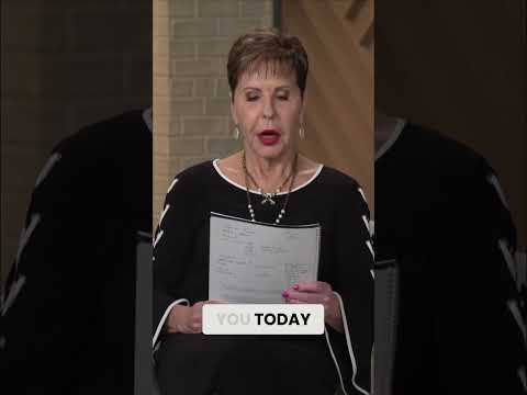 Healing Dysfunctional Families: Find God's Comfort Now #shorts