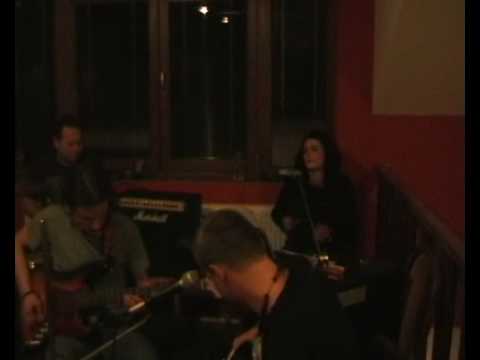 die biene maja - die biene maja - indián - unplugCAT