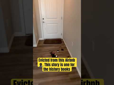 Sometimes you gotta go backwards to ELEVATE 3 steps forward!! SUBSCRIBE to see how!!