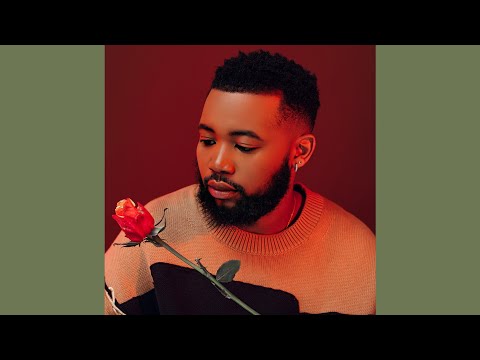 Mihlali The Guy & Cyfred - Phanda ft Toby Franco, s.o.n, chley and Konke | Amapiano