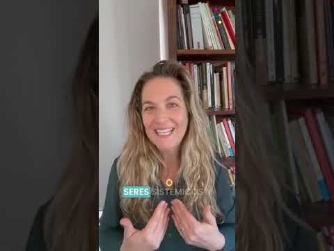 Constelaciones en regiones: charlas y encuentros a partir del libro