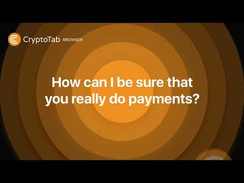 top crypto mining platform-criptotab browser\\digital currency \\mining-Android, laptop