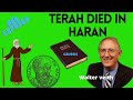 Walter Veith - Terah Died in Haran | stream facts