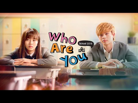 Tiger JK - Reset (Rock Instrumental) 리셋 ( FULL VERSION )