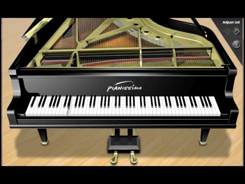 Clowns, op. 39, no. 20