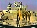 Lynda Carter - We Are Family 
