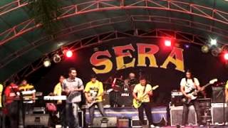 Download lagu TERSESAT. BRODEN. SERA LIVE BANTER BENJENG mp3 Download lagu TERSESAT. BRODEN. SERA LIVE BANTER BENJENG mp3