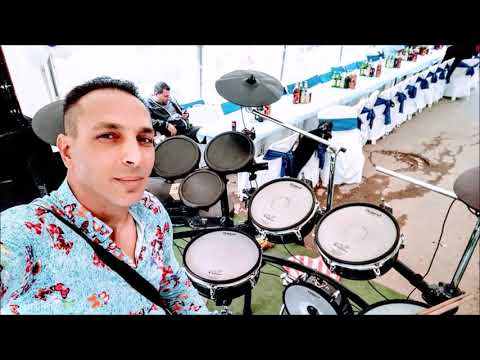 Ork.Relax Montana 2019 live