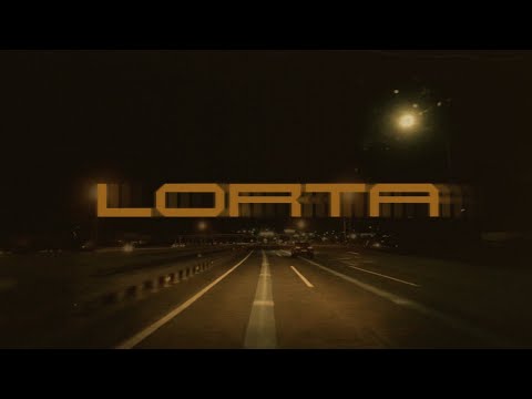 Derek Pope - Water World (Lorta Remix)