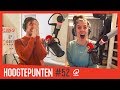 Zijn we VRIENDEN of COLLEGA'S? // Mattie &  Marieke