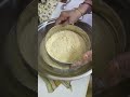 Cooking Pua For Home Cooking Vlogs Day 2 Pinky Cooking Vlogs Shorts