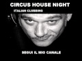 Dj Ralf Live Cocoricò Magnificat Nox 06 05 2006 Seconda Parte