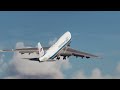 Merle Haggard & Willie Nelson   Silver Wings  2025