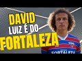 Gol David Luiz - Brasil x Colômbia - Quartas de Final