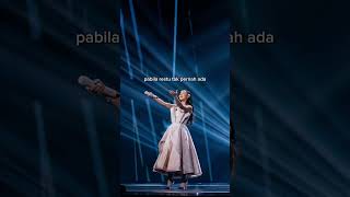 Download lagu Lyodra ~ Tak Selalu Memiliki (Ipar Adalah Maut Original Soundtrack) #lyodra#takselalumemiliki mp3 Download lagu Lyodra ~ Tak Selalu Memiliki (Ipar Adalah Maut Original Soundtrack) #lyodra#takselalumemiliki mp3