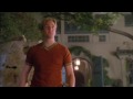 Lonely Street Trailer
