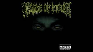 Cradle Of Filth - Sleepless