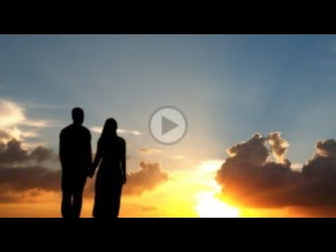 Si duhet të veprojmë nëse prindërit fusin hundët për të prishur jetën private bashkëshortore?