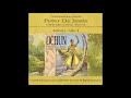 14 Modele Ochun Vol 2 2000 Peter De Jesús All Rights Reserved