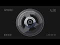 PARTYNEXTDOOR CANDY Feat Nipsey Hussle Official Audio