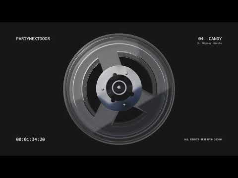 Click to play YouTube video