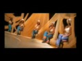 Woh Chali Bombay Vikings 