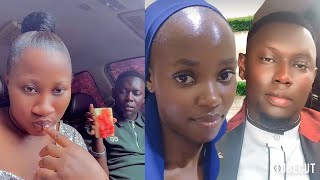 Download lagu Laba Chozen Kyakoze Ex Wa Ssekajja Rashida😳. mp3