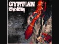 Gyptian - School Girl
