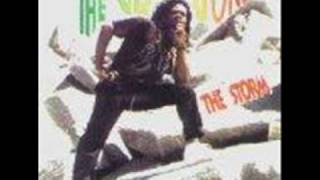 Gladiators - Rich Man Poor Man (Live)