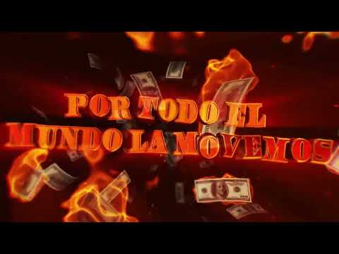 Drei x Arta x Koorosh x Rick Ross x Gucci Mane x It's Different - Arab Bricks | Lyric Video