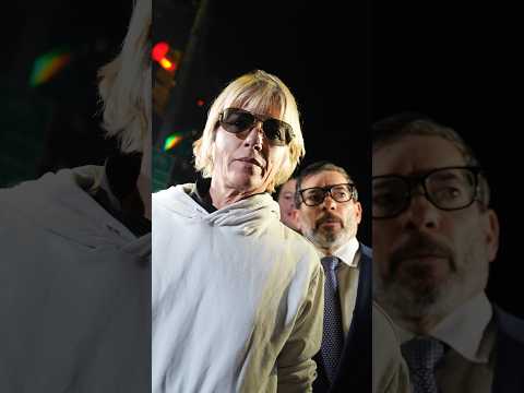 SELMA BLAIR se declara inocente de los cargos por agresión #shorts