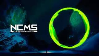 Download lagu Backsound alur cerita di Facebook mp3