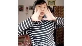 Download lagu Panama Dance by jasnita // ig n.jasnita mp3