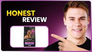 Is Purina Pro Plan Sensitive Skin & Stomach Worth It For Your Dog?