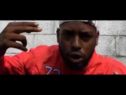 JAHDOV - Selfye freestyle [street clip 2016] @DirectedByLA