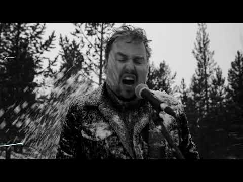 Pil & Bue - Everyone's Just A Kid (Official Music Video)