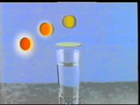 Vaseline Triple Lipid Complex Fish 30sec