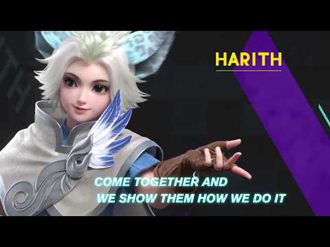 YouTube Thumbnail