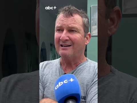 Osório vai realizar estudo para acabar com recorrentes alagamentos em avenida