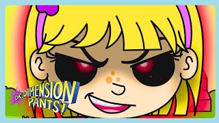 Download lagu Wongo Bongo! | Silly Cartoons for Kids | Dr. Dimensionpants Full Epsiodes | WildBrain Giggles mp3