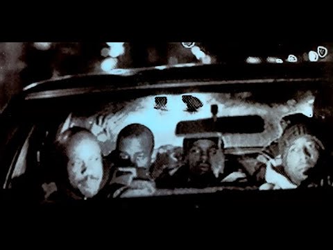 106.1 KMEL JAM GURU & PRIMO 3 /  1998 March  DJ Glenn Aure